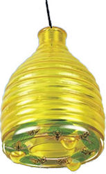 STV Honeypot Wasp Trap Traps
