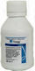 Syngenta Topas 100 EC Flüssig Fungizid 100ml