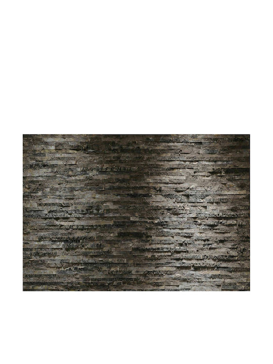 Wallpaper Birkenrind Gray L368xW254cm