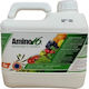 Amino 16 Amino Acid Fertilizer 5 LTR