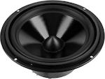 Dibeisi Boxă Auto C8004-4 8" cu 75W RMS (Midrange)