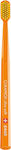 Curaprox CS 5460 Manual Toothbrush Ultra Soft Orange-Yellow 1pcs