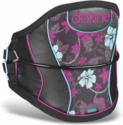 KITESURF BELT WOMEN'S DAKINE WAHINE LOLANI