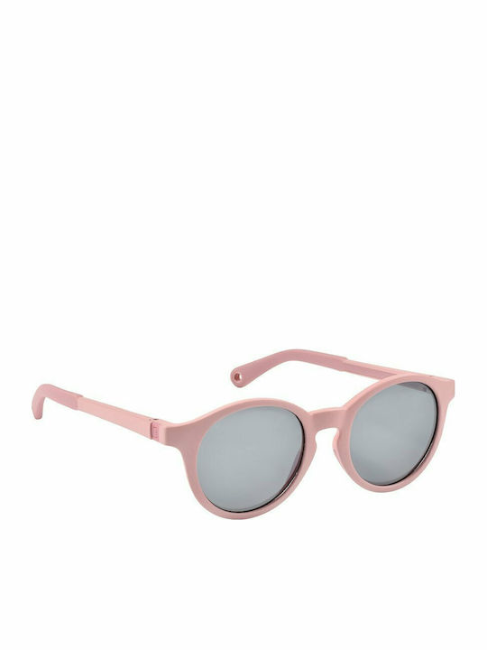 Beaba Kinder Sonnenbrillen Rosa Für 4-6 Jahre 930315