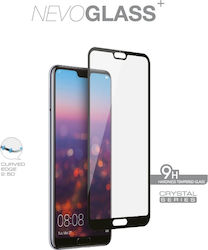Nevox Tempered Glass (Galaxy A51) Nevox Tempered Glass (Galaxy A51)