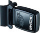Sigma Sport Speed Transmitter ATS Αισθητήρας Ποδηλάτου