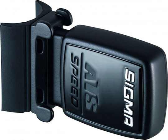 Sigma Sport Speed Transmitter ATS Αισθητήρας Ποδηλάτου