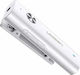 Ugreen CM110 APTX Bluetooth Receptor Bluetooth