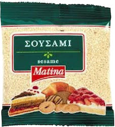 Matina Susan Alb 150gr