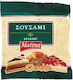 Matina Σουσάμι Λευκό Αποφλοιωμένο 150gr