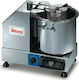 Sirman Cutter Pulper C6VV 600W cu capacitatea 5.3lt