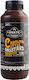 Grate Goods Sauce Carolina Mustard BBQ 265ml
