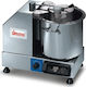 Sirman Cutter Pulper C9VV 1200W cu capacitatea 9.4lt