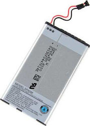Battery SP65M PCH-1000 2210mAh PS Vita Fat