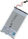 SP65M PCH-1000 2210mAh Battery for PS Vita