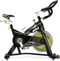 Horizon Fitness GR6 Upright Exercise Bike Magnetic
