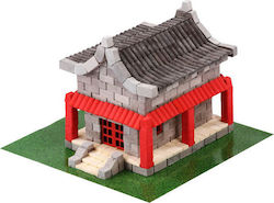 Wiseelk Chinese House