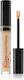 Diego Dalla Palma Geisha Lift Concealer Liquid ...