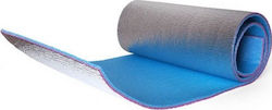 Royokamp Foam Blue Royokamp Foam Blue