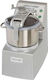Robot Coupe Schneidemaschine Pulper Blixer 15 3000W mit Behälter 15Es