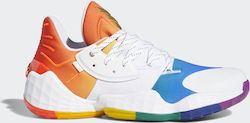 basketball shoes skroutz