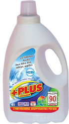 Holchem + Plus 4lt (90 Μεζούρες) Holchem + Plus 4lt (90 Μεζούρες)