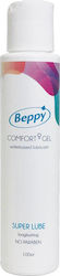 Asha International Beppy Comfort Gel Vaginales Gel-Schmiermittel 100ml Asha International Beppy Comfort Gel Vaginales Gel-Schmiermittel 100ml