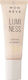 Mon Reve Luminess Concealer Farbkorrektor 1 10ml