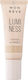 Mon Reve Luminess Concealer Cream Color Correct...