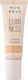 Mon Reve Luminess Concealer Cream Color Correct...