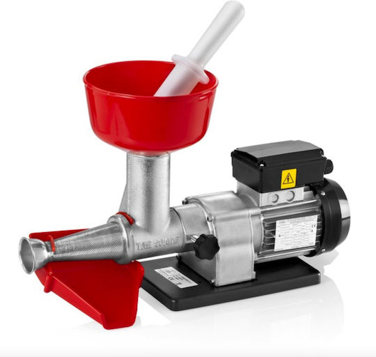 Facem Tre Spade Sugo Commercial Tomato Strainer 150W F14000/E/P