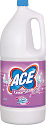 Ace Lavender Flüssigkeit Fleckenreiniger 2000ml