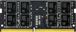 TeamGroup Elite 8GB DDR4 RAM με Ταχύτητα 3200 για Laptop