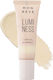 Mon Reve Luminess Concealer Cream Color Corrector 105 10ml