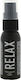 Mister B Relax Lubricant Oil Spray 25ml