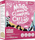 Cature Odor Control Plus Clumping Odour Control Wood Pellet Cat Litter 6lt