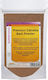 HealthTrade Catuaba 125gr