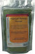 HealthTrade Moringa Powder 100gr