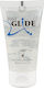 Just Glide Anal Anales Gel-Schmiermittel 50ml