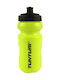 Tunturi 500ml