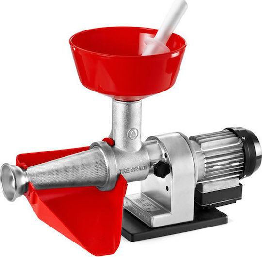 Facem Tre Spade Big 65 Commercial Tomato Strainer 480W F16000BA