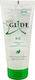 Just Glide Bio Gel-Schmiermittel 200ml