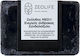 Zeolife Handmade Soap with Zeolite 125gr