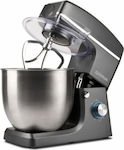 G3Ferrari G20113 Standmixer 2200W 10Es