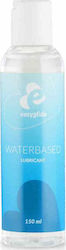 Easyglide Waterbased Lubricant 150ml