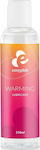 Easyglide Warming Lubricant 150ml