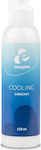 Easyglide Cooling Λιπαντικό 150ml