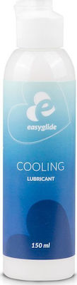 Easyglide Cooling Schmiermittel 150ml