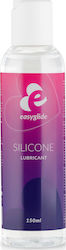 Easyglide Silicone Lubricant 150ml