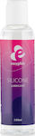 Easyglide Silicone Lubrifiant 150ml